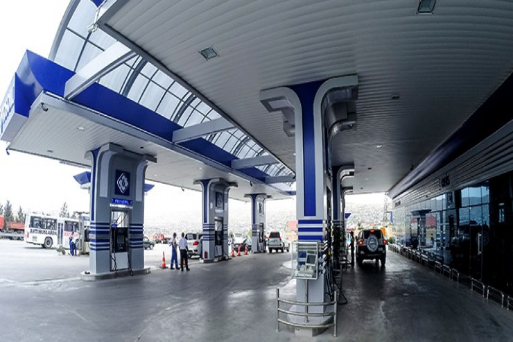 Yanacaqdoldurma məntəqəsi