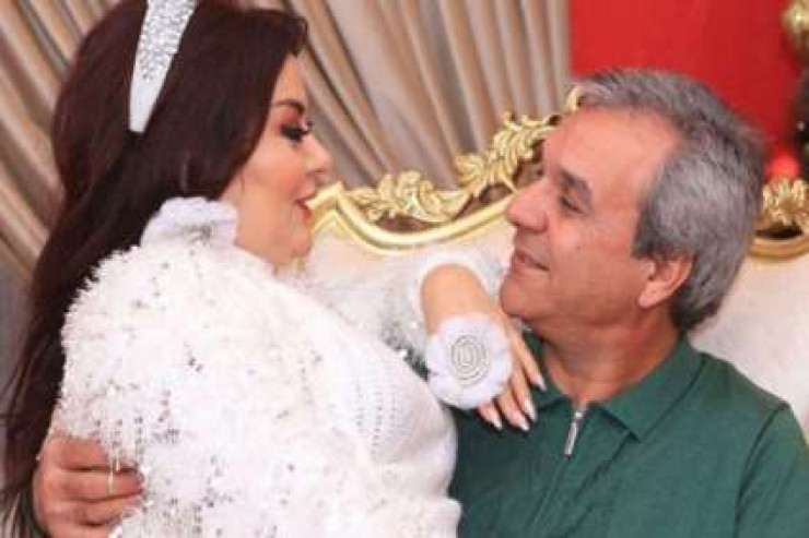 Müğənni Təranə Qumral Musa Musayev