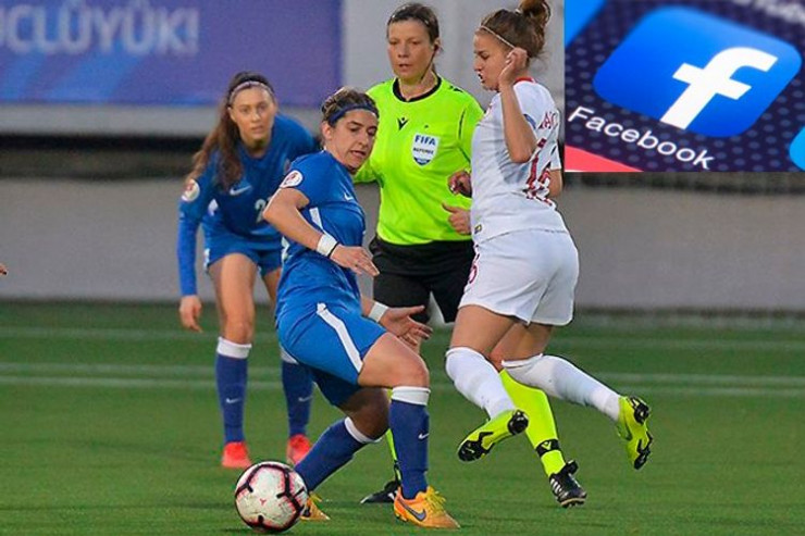 “Təki AFFA “sağ olsun” – 0:13 hesablı məğlubiyyətə ŞƏRHLƏR 