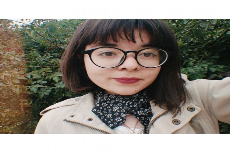 İntihar edən Sevil Atakişiyeva