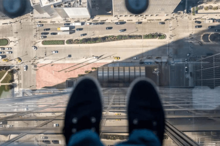 Cəbrayıl sakini "Atletlər kəndi"ndə intihar etdi -  YENİLƏNİB  