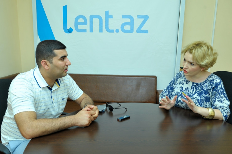 Sirac Əliməmmədov