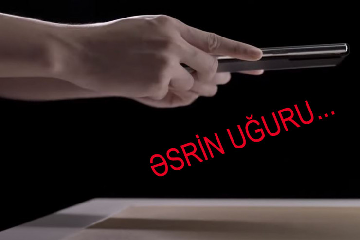 Daha mükəmməl naqilsiz ŞARJ TEXNOLOGİYASI