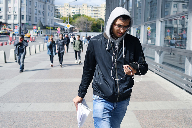 Böyük şəhərlərdə xərçəngə yoluxmaq ehtimalı daha yüksəkdir – SƏBƏB 