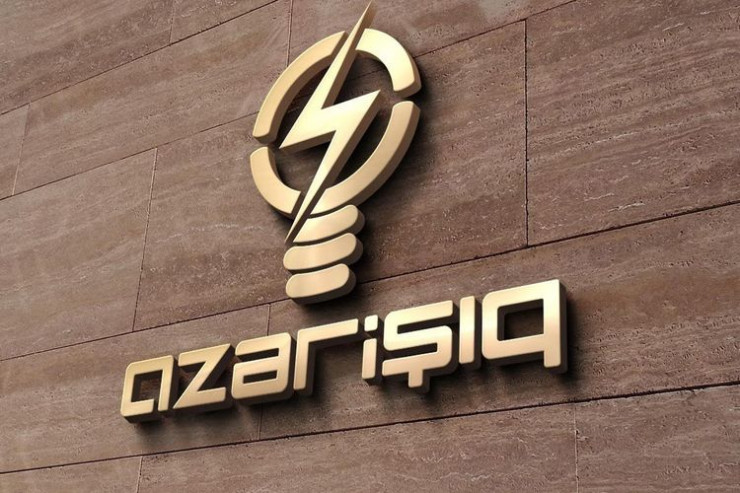 “Azərişıq”-dan smart kart ödənişlərində problem yaranacağı barədə xəbərlərə - MÜNASİBƏT 