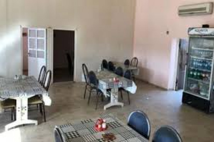 Karantinə məhəl qoymayan daha bir çayxana aşkarlandı