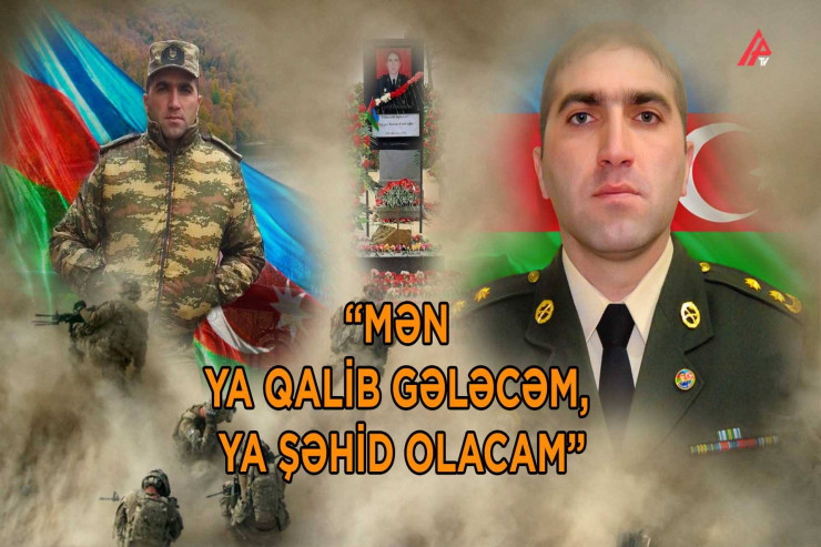 Polkovnik-leytenant Ruslan Tağıyev