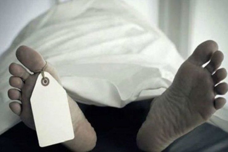 Azərbaycanda bələdiyyə sədrinin müəmmalı ölümü araşdırılır - RƏSMİ  