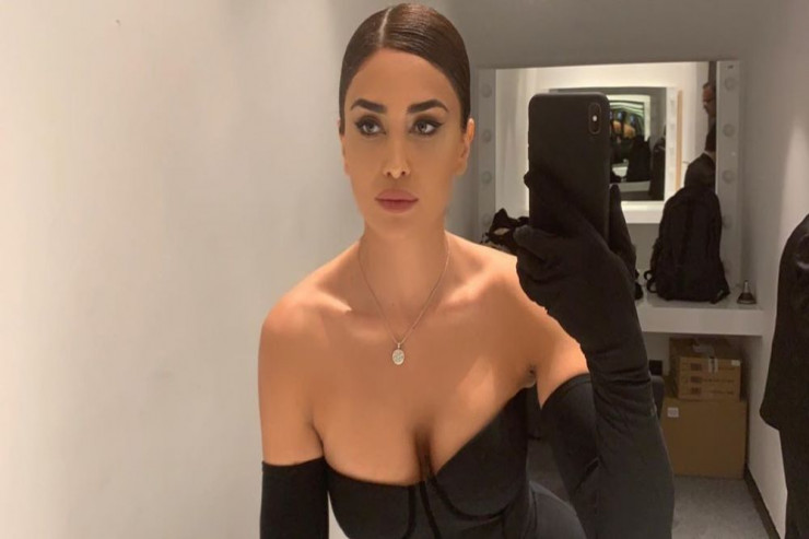 "Məni kim alacaq?" -  Azərbaycanlı aktrisa 