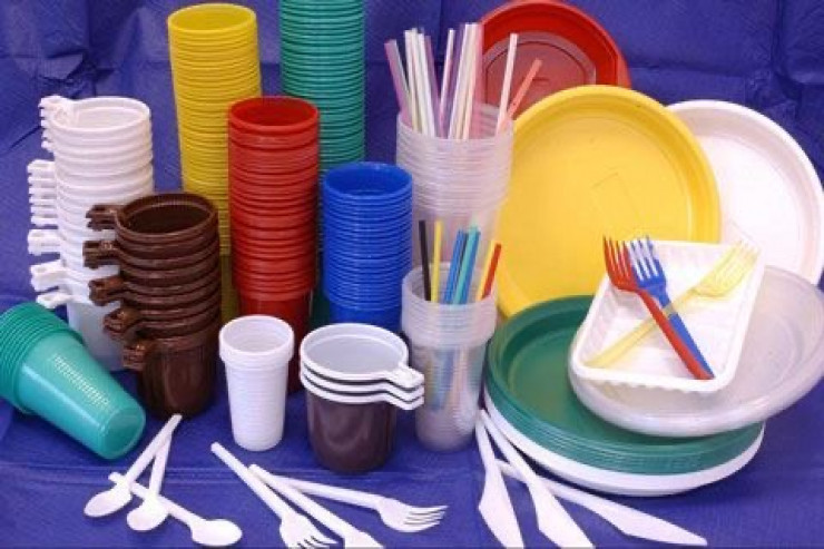 Dövlət Xidmətindən sahibkarlara XƏBƏRDARLIQ 