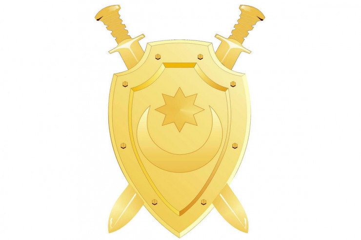 Ötən il 30 prokurorluq işçisi məsuliyyətə cəlb olunub