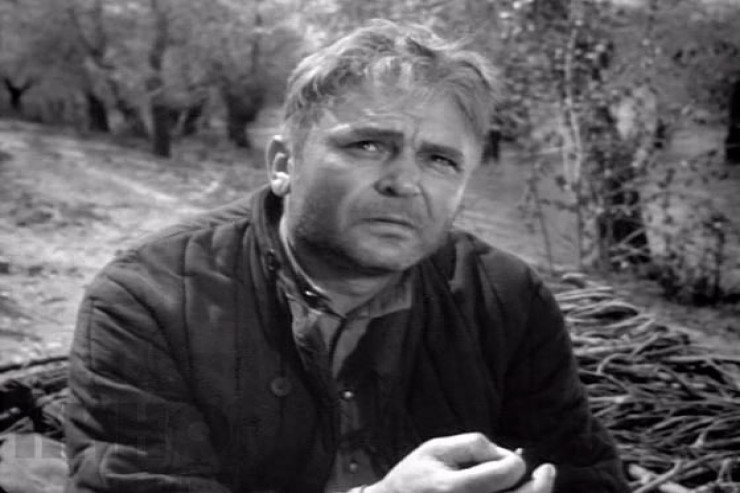 Əsirliyin ölümcül sirri, başıbəlalı hekayə, taksi sürən qəhrəman... – Onların filmləri 