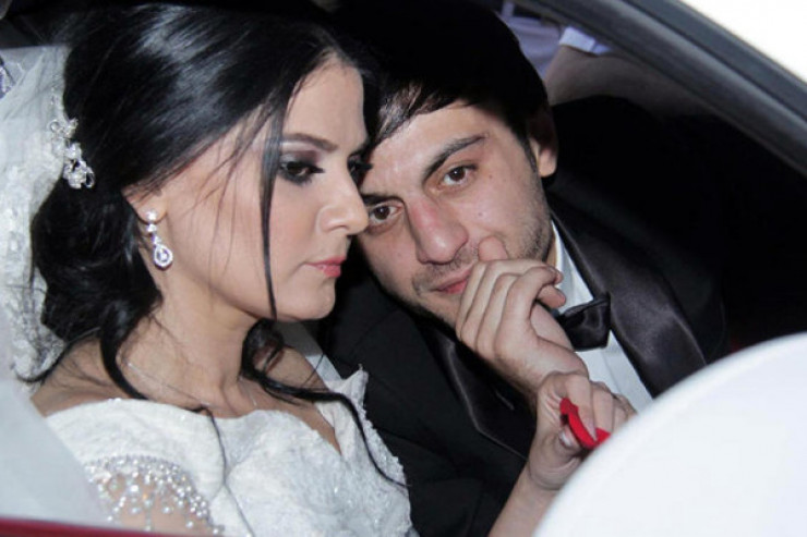 Dado Natavan Həbibi barədə NƏLƏR DEMƏDİ ?