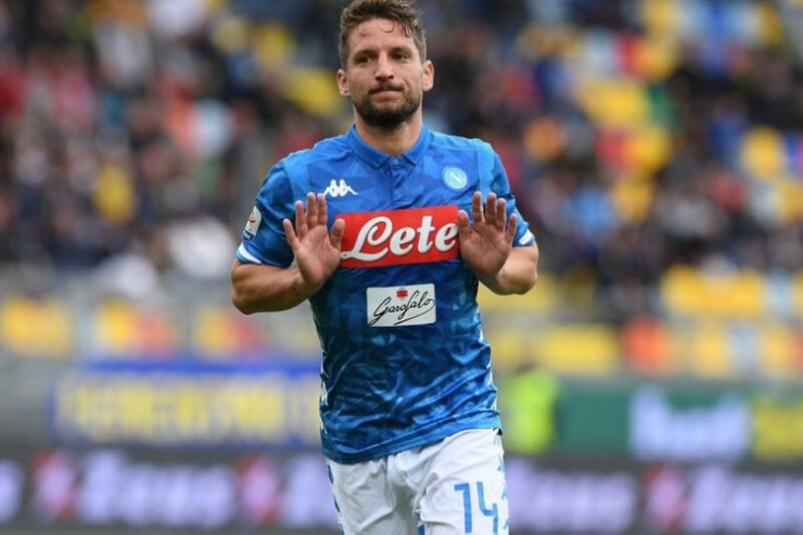 Bombardir “Çelsi”yə keçməkdən imtina etdi