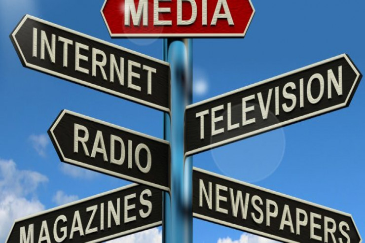 Mediada da islahat zamanı gəldi: Yeni dövr, yeni tələblərə möhtacdır  