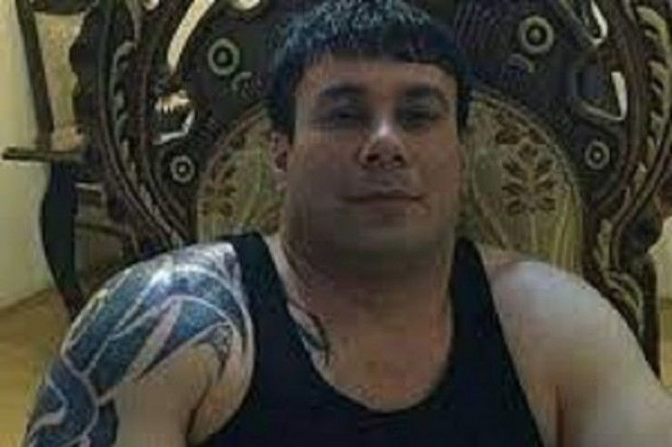 Rövşən Lənkəranskinin yaxın adamını öldürənin məhkəməsi başlayır