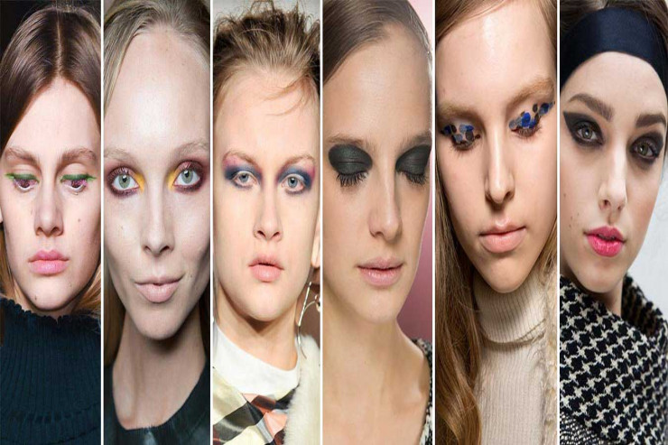 Yaşlı qadınların gənc görünməyinin SİRRİ 