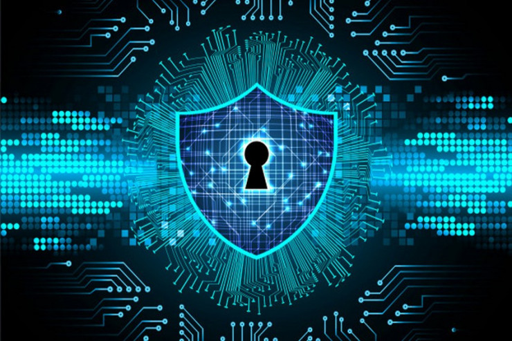 Dələduzlar bunu da etdilər: bankların logo və adları ilə məlumatlar ələ keçir