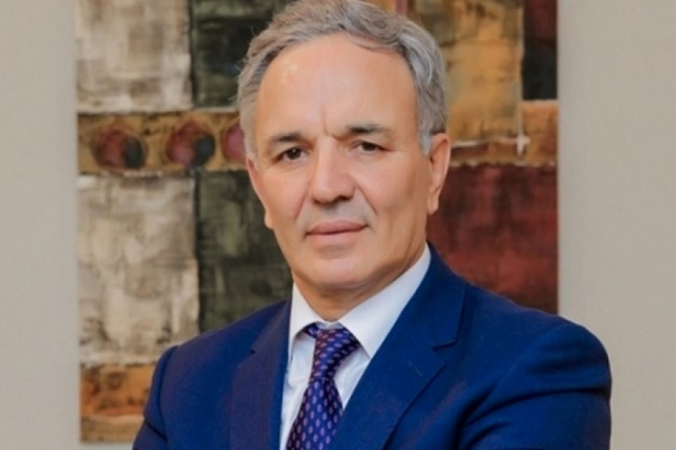 Qələbə yolumuzun Şuşası