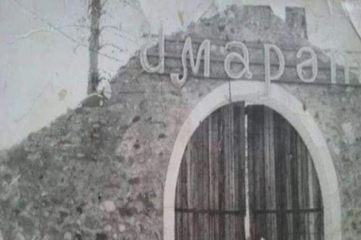 "Qarabağ"ın futbolçularını nə xilas etdi?