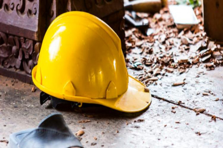 İşləmək üçün Afrikaya aparılan azərbaycanlılardan YENİ XƏBƏR 