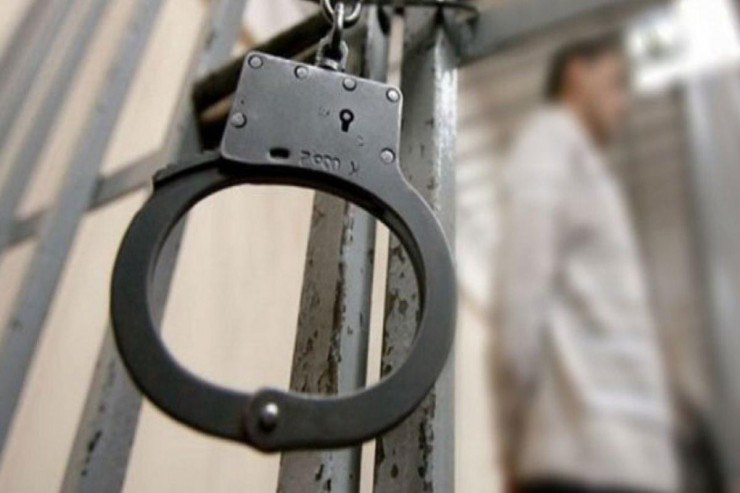 Azərbaycanda 250-dən çox kriminal qrup zərərsizləşdirilib - RƏSMİ 