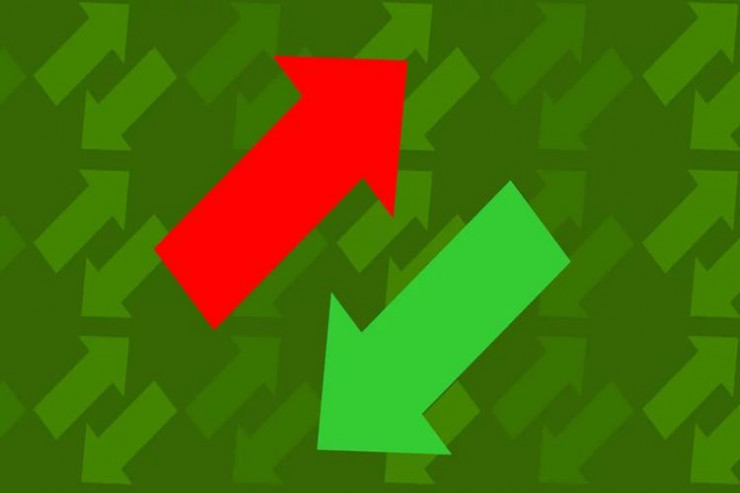 Azərbaycan klubları 61 transfer edib - FİFA-nın hesabatı