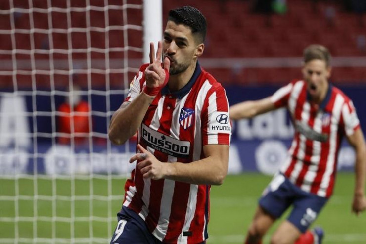 Ronaldodan sonra ikinci oldu