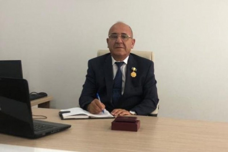 Həbs olunan xəstəxana direktorunun əməlləri AÇIQLANDI 