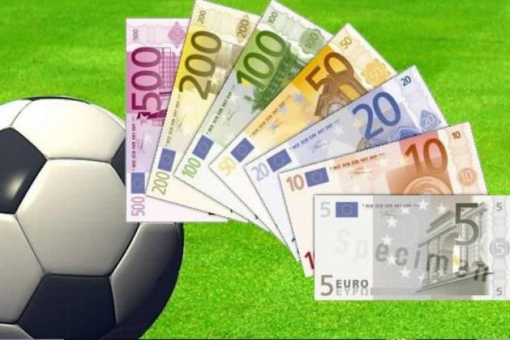 Ən çox qazanan klubların SİYAHISI 