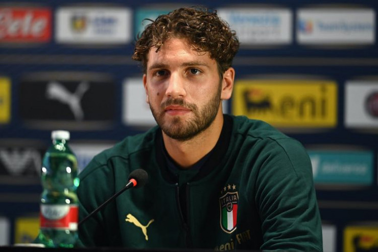 “Borussiya” axtardığını tapdı – A seriyasında