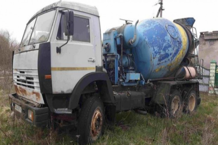 Bakıda ağır qəzada 4 nəfər yaralandı-YENİLƏNİB 