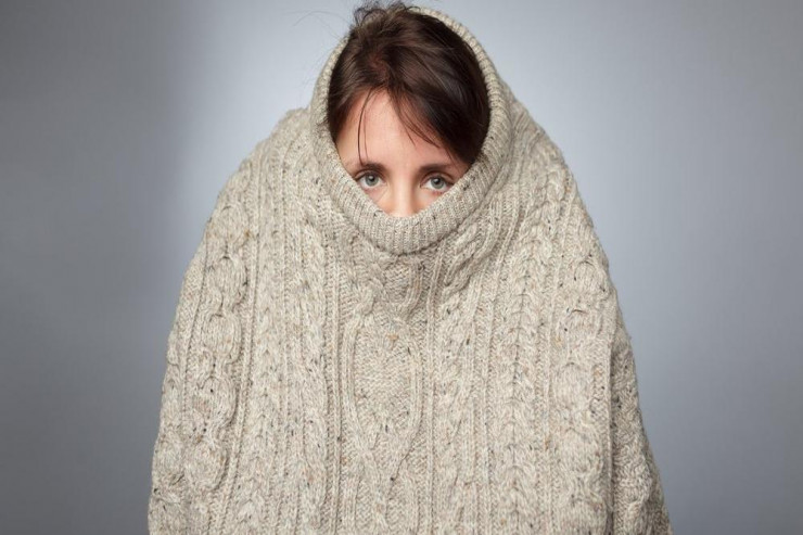 Davamlı yuxusuzluq, yorğunluq, evə qapanma… – Qış depressiyasının əlamətləri 