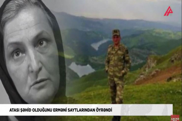 Şəhid baş leytenant Həsənağa Abdullazadə