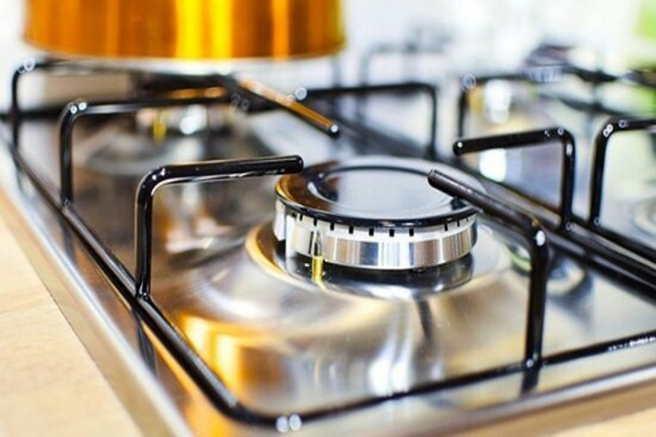 Bu şəxslər üçün qaz sayğacları  PULSUZ QURAŞDIRILACAQ 