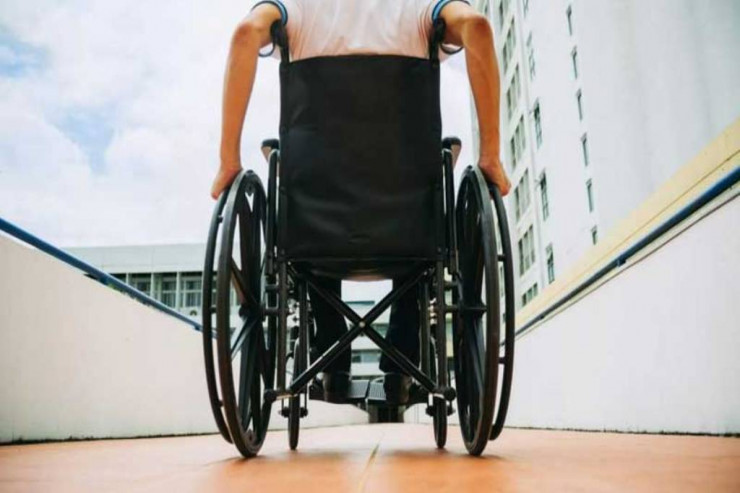 Daha 9 hərbçinin əlilliyi  SAXTA ÇIXDI 