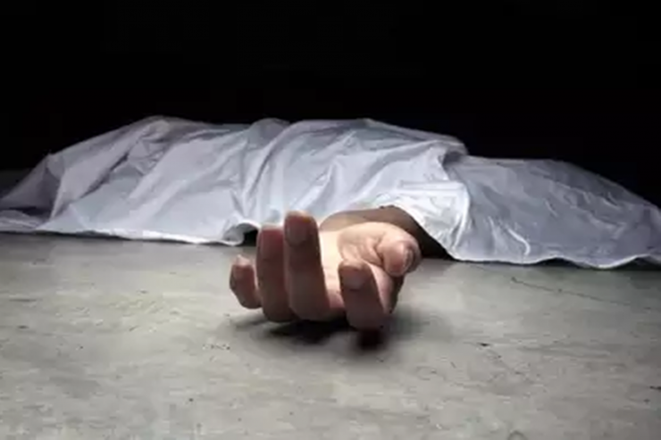 Tanınmış musiqiçi  İNTİHAR ETDİ 