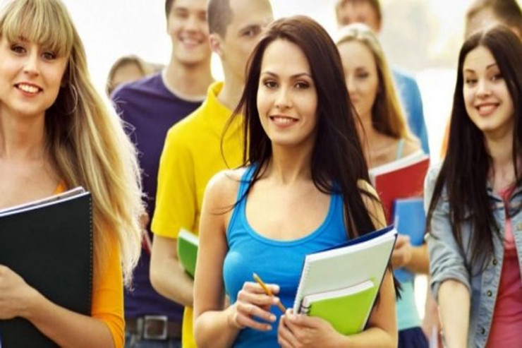 Xaricdəki universitetlərdən tələbələr köçürüləcək - RƏSMİ 