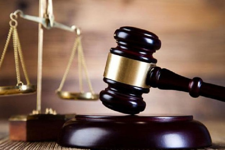 Arvadı öldürülən kişidən ŞOK İSTƏK : “Qatilə yüngül cəza verin”