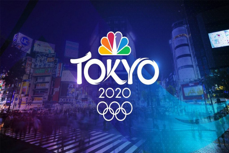  Tokio-2020:  Azərbaycan yığmasının ən gənc və yaşlı idmançıları