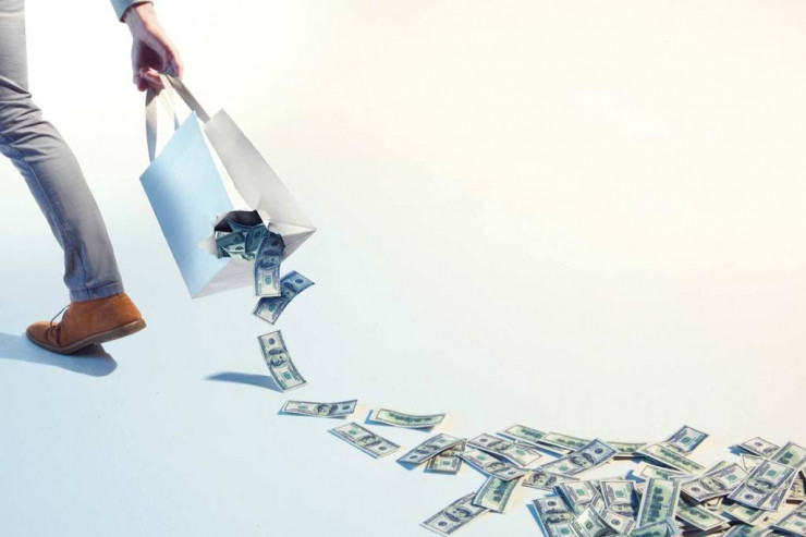 Aldıqdan sonra təəssüf edəcəyiniz ƏŞYALAR  – FOTOLENT  