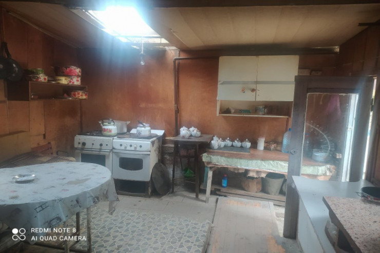 Bakıdakı "Qızıl-Baş" kafesinin fəaliyyəti məhdudlaşdırıldı -  SƏBƏB 