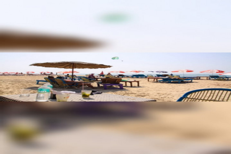 Çimərlikdə düzgün qidalanma  MƏSLƏHƏTLƏRİ  