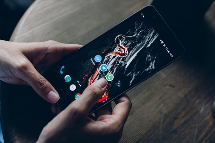 “Whatsapp”dan  XOŞ XƏBƏR 