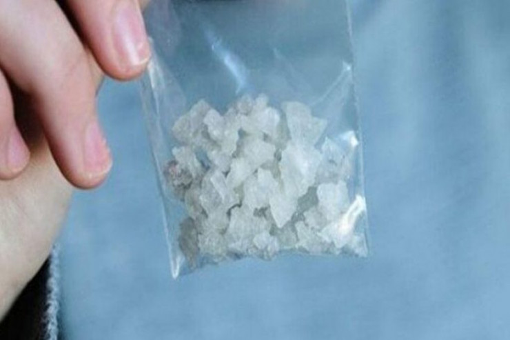 “Patı” Azərbaycanda necə yayılır? - RƏSMİ CAVAB 