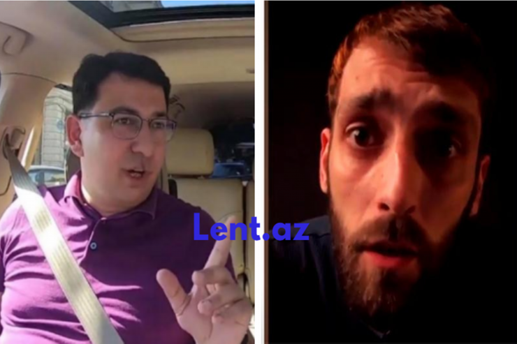 Dj Fateh, "Pantural"