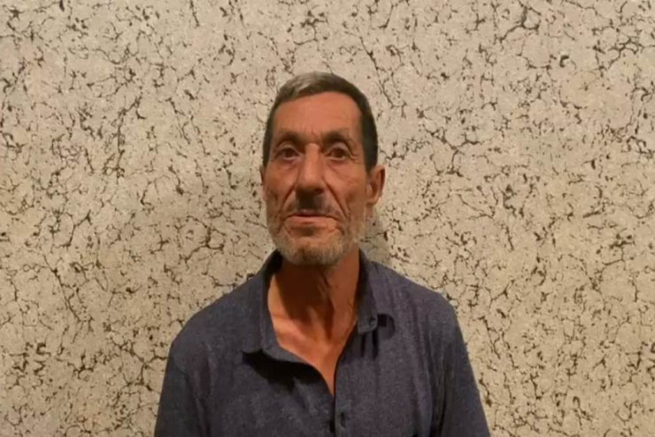 Azərbaycanda külli miqdarda narkotik maddə aşkar edildi