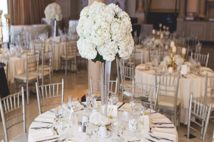 Qanun pozan şadlıq sarayı icarədarları cərimələndi - FOTO 