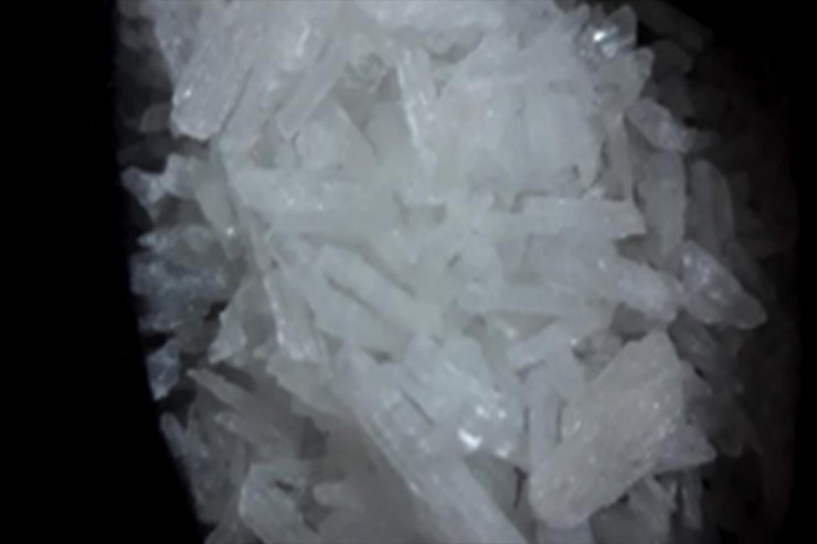 "Patı" satan daha 2 nəfər ələ keçirildi