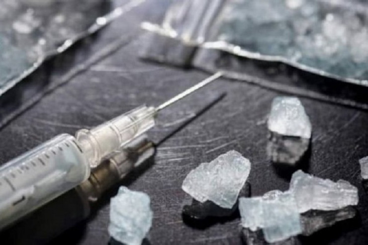 "Patı"  insanı bu hala salır: Ürəyi zəif olanlar baxmasın - VİDEO 